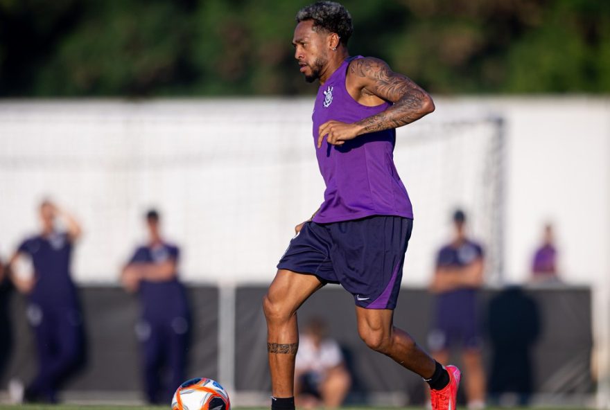 recuperacao-de-jose-martinez-e-desfalque-de-igor-coronado3A-corinthians-se-prepara-para-confronto-contra-o-santos-na-semifinal-do-paulista
