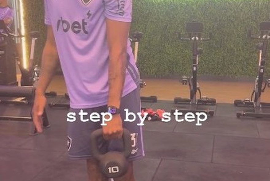 recuperacao-de-kaio-pantaleao-no-botafogo3A-passo-a-passo-ate-o-retorno-em-2026