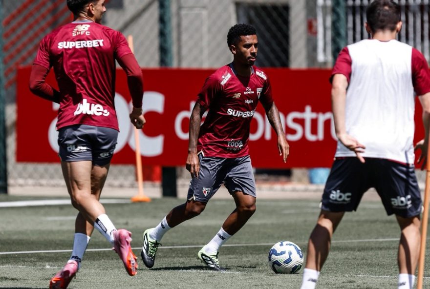 recuperacao-de-marcos-antonio-e-arboleda-fortalece-elenco-do-sao-paulo-para-duelo-contra-o-botafogo
