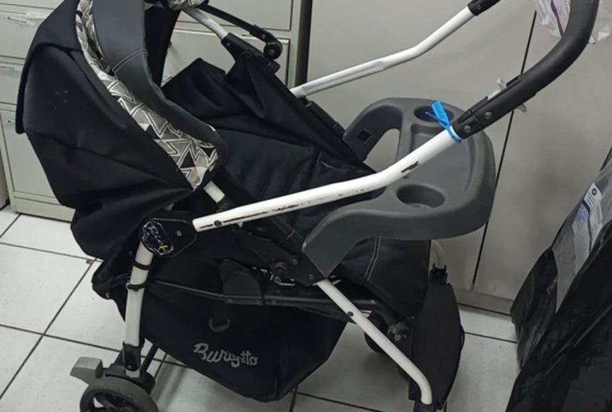 recuperacao-de-objetos-esquecidos-na-viamobilidade3A-saiba-como-encontrar-o-seu-item-perdido-no-metro-de-sao-paulo recuperacao-de-objetos-esquecidos-na-viamobilidade3A-saiba-como-encontrar-o-seu-item-perdido-no-metro-de-sao-paulo