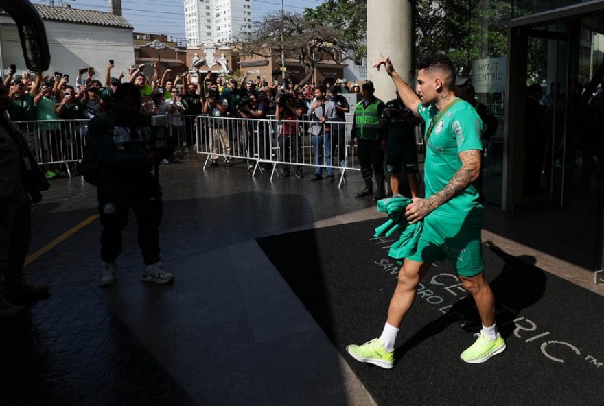 recuperacao-de-paulinho-em-foco3A-reforco-para-2026-no-palmeiras3F