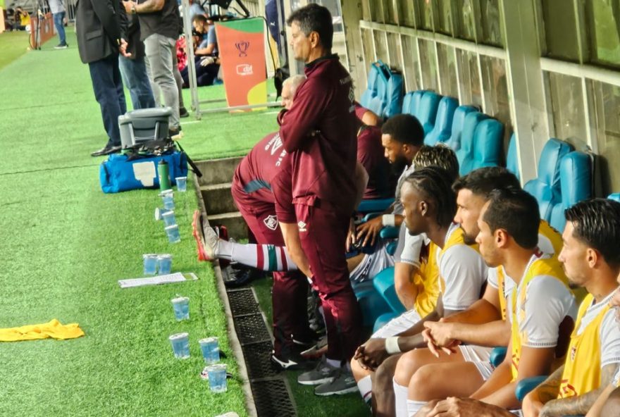 recuperacao-de-samuel-xavier3A-fluminense-ganha-reforco-contra-vitoria-e-lanus