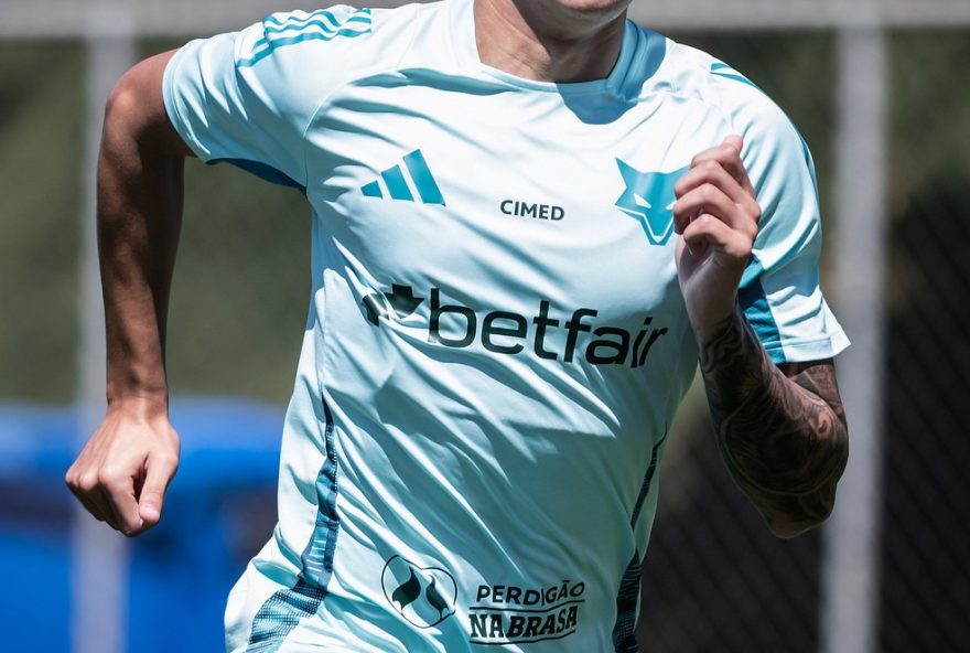 recuperacao-do-lateral-do-cruzeiro2C-kaua-moraes2C-entra-em-fase-final-de-transicao-apos-lesao3A-22nao-foi-preocupante22