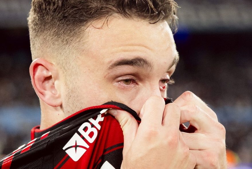 recuperacao-impressionante-do-zagueiro-leo-ortiz-e-a-luta-para-voltar-aos-gramados3A-um-esforco-digno-de-aplausos