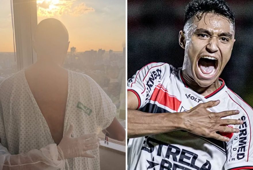 recuperacao-surpreendente3A-a-historia-de-pedro-severino-apos-grave-acidente recuperacao-surpreendente3A-a-historia-de-pedro-severino-apos-grave-acidente