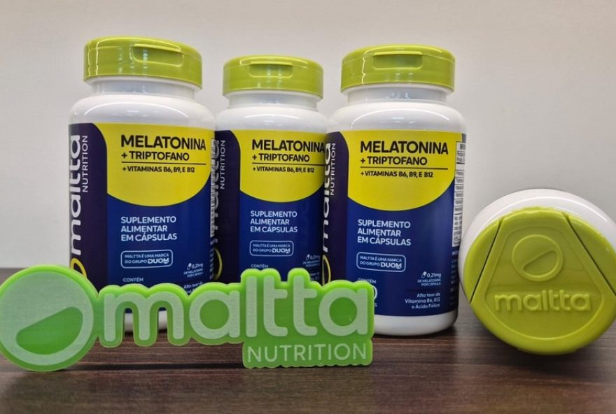 recupere-a-rotina-de-sono-pos-festas-com-melatonina-de-qualidade recupere-a-rotina-de-sono-pos-festas-com-melatonina-de-qualidade