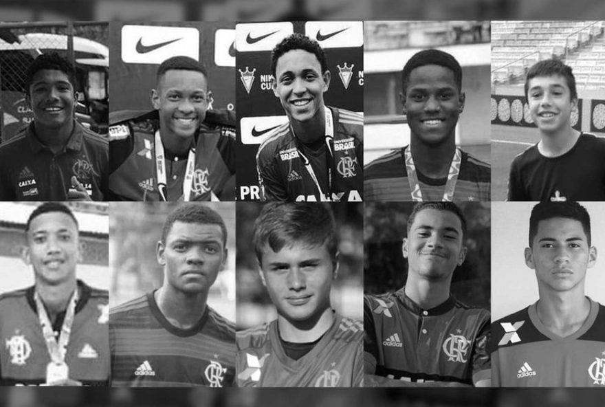 recursos-apos-absolvicao-no-caso-do-incendio-no-ninho-do-urubu3A-mp-recorre-da-decisao-da-justica-saiba-mais