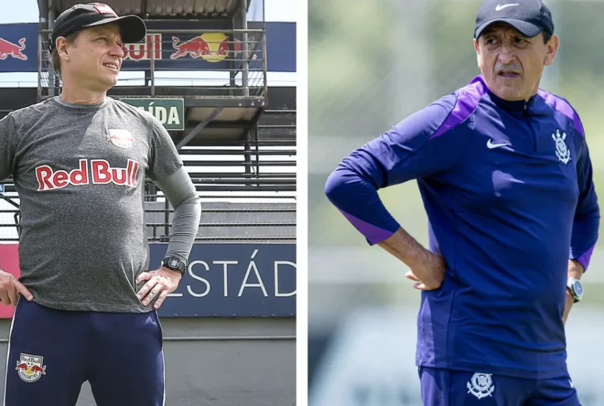 red-bull-bragantino-e-corinthians-definem-escalacoes-para-estreia-no-paulista