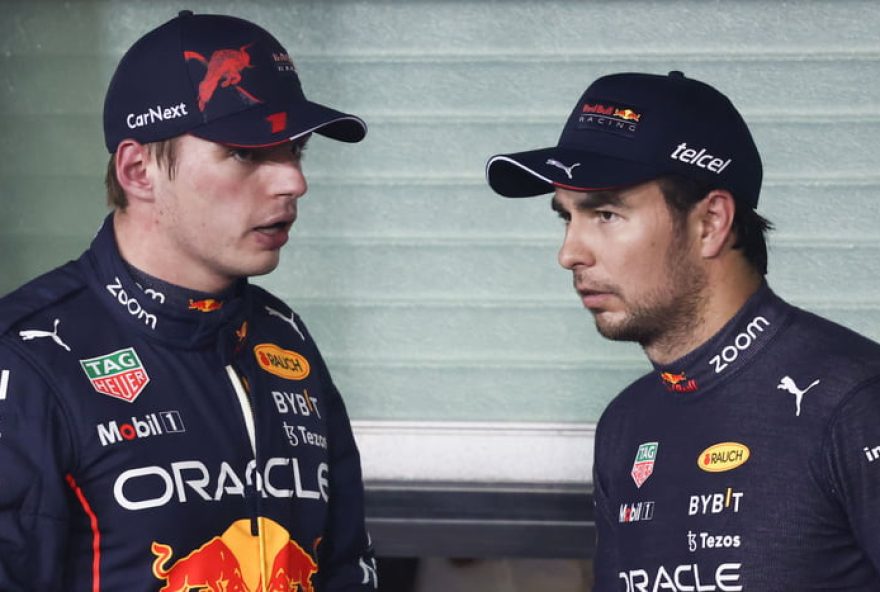 red-bull-demite-sergio-perez-apos-temporada-melancolica-na-formula-1-2024