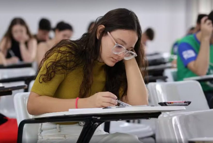 redacao-da-unesp-20263A-dicas-para-nota-maxima-e-temas-possiveis