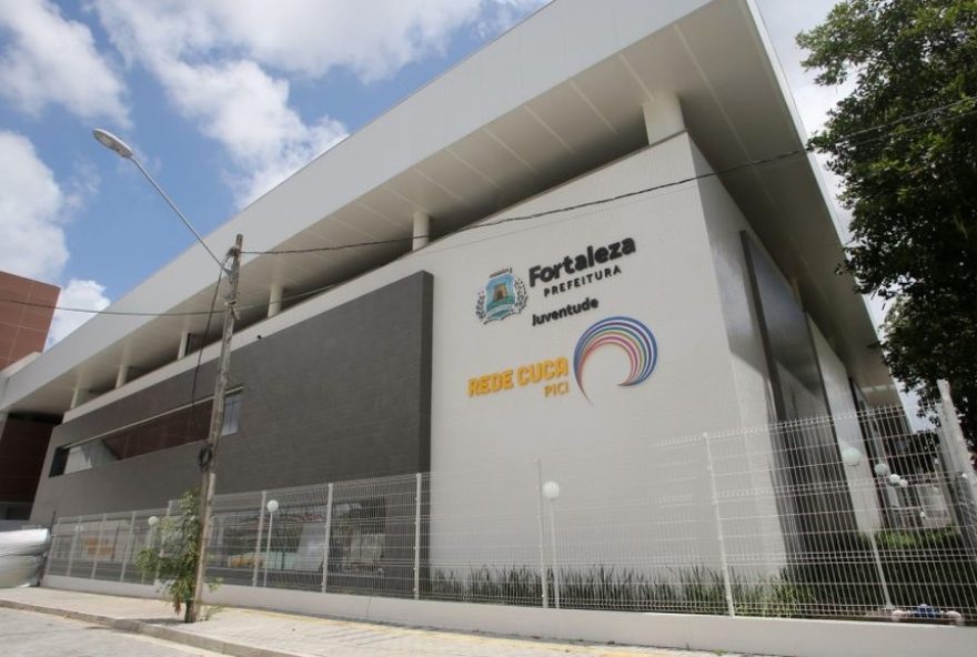 rede-cuca-oferece-mais-de-8-mil-vagas-em-cursos-e-esportes-em-junho