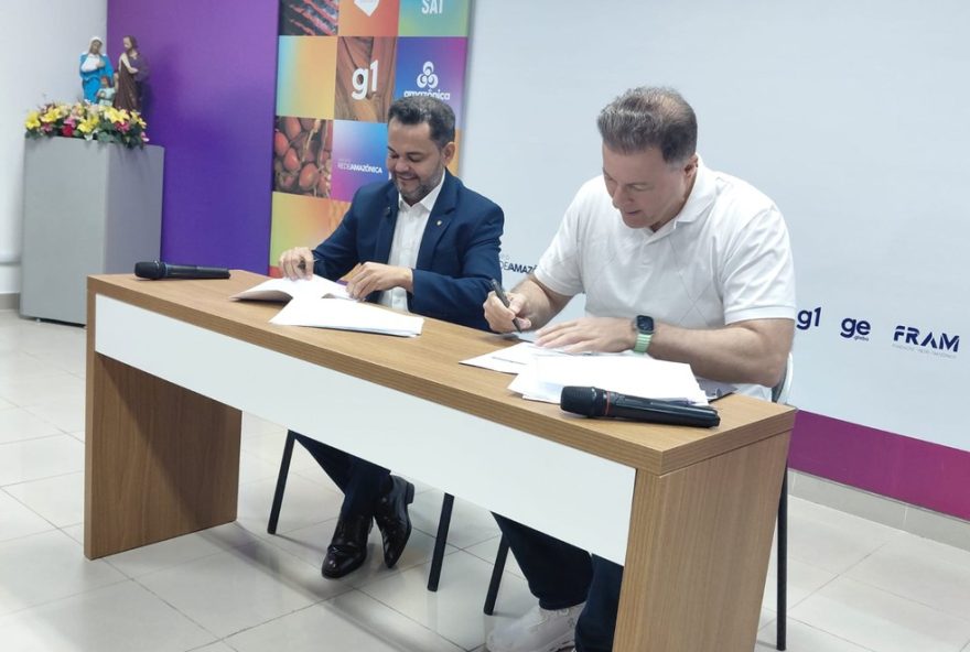 rede-de-fecha-contrato-de-transmissao-do-campeonato-amazonense-ate-20312C-ampliando-visibilidade-do-futebol-local rede-de-fecha-contrato-de-transmissao-do-campeonato-amazonense-ate-20312C-ampliando-visibilidade-do-futebol-local