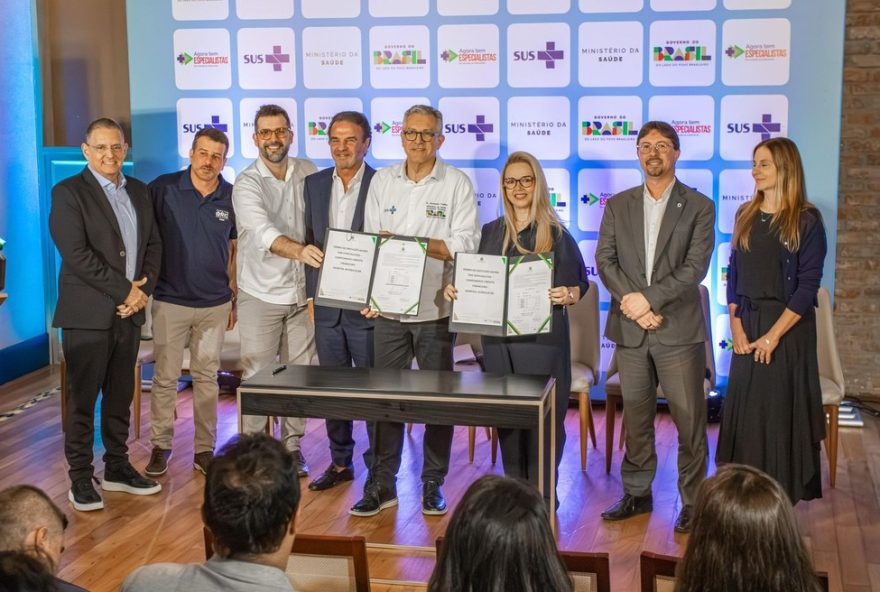 rede-dor-amplia-cirurgias-cardiologicas-no-sus-com-investimento-de-r2432C6-milhoes-por-ano rede-dor-amplia-cirurgias-cardiologicas-no-sus-com-investimento-de-r2432C6-milhoes-por-ano