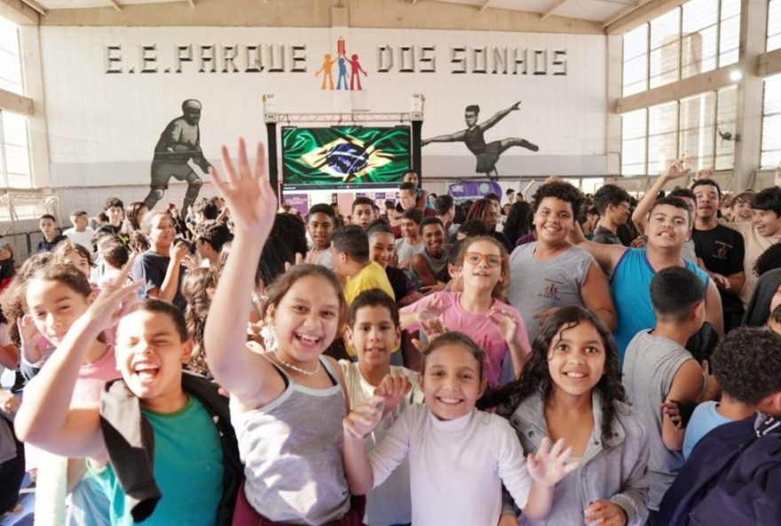 rede-escola-dos-sonhos3A-projeto-vencedor-de-sp-sera-replicado-em-100-unidades rede-escola-dos-sonhos3A-projeto-vencedor-de-sp-sera-replicado-em-100-unidades