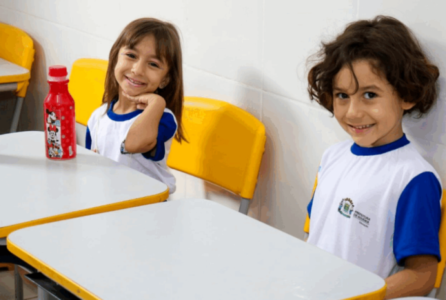 rede-municipal-de-goiania-abre-mais-de-7-mil-vagas-para-novos-alunos