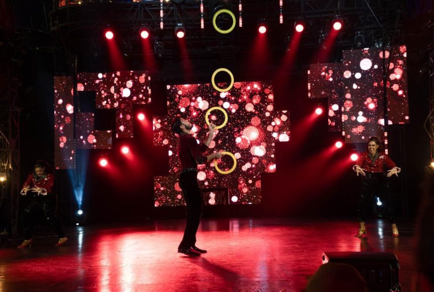 reder-circus-lanca-campanha-crianca-gratis-em-suas-ultimas-semanas-da-temporada-do-espetaculo-abracadabra-em-goiania reder-circus-lanca-campanha-crianca-gratis-em-suas-ultimas-semanas-da-temporada-do-espetaculo-abracadabra-em-goiania