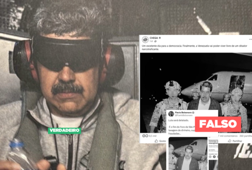 redes-sociais-sao-invadidas-por-imagens-e-videos-falsos-da-captura-de-nicolas-maduro