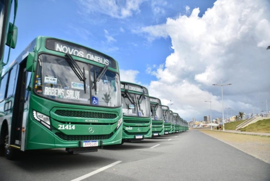 redistribuicao-de-linhas-de-onibus-em-salvador-para-otimizacao-do-transporte-publico redistribuicao-de-linhas-de-onibus-em-salvador-para-otimizacao-do-transporte-publico