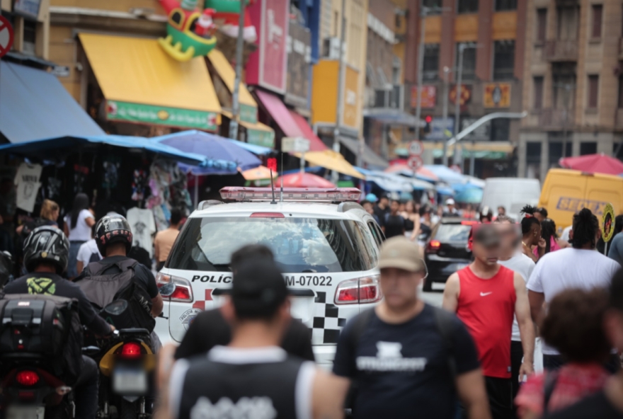 reducao-da-criminalidade-na-grande-sao-paulo3A-avancos-e-desafios-em-busca-de-uma-regiao-mais-segura reducao-da-criminalidade-na-grande-sao-paulo3A-avancos-e-desafios-em-busca-de-uma-regiao-mais-segura