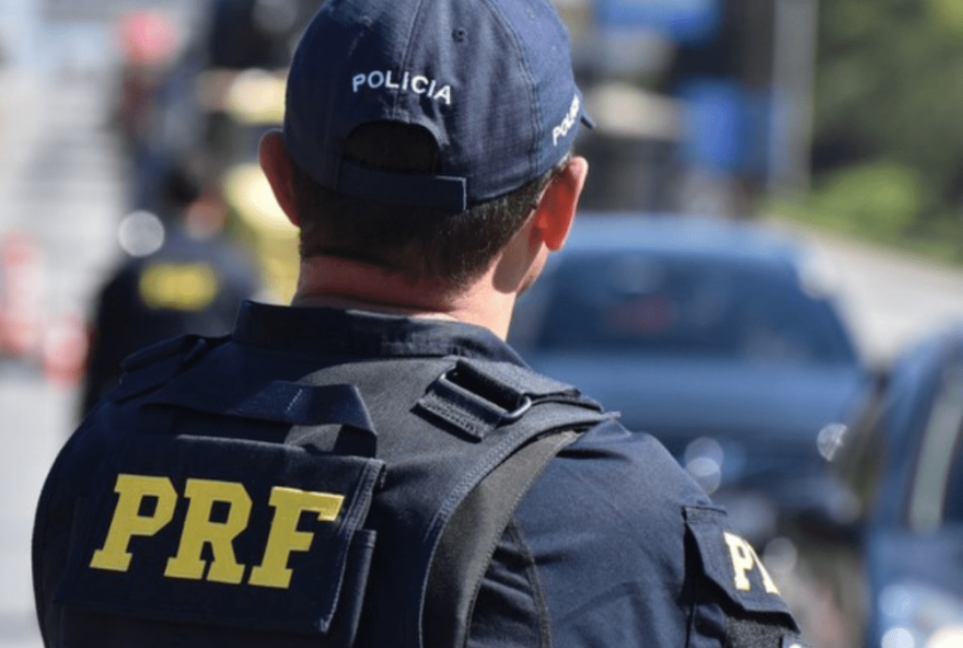 reducao-de-acidentes-e-vitimas-fatais-nas-rodovias-federais3A-o-que-esta-por-tras-desses-numeros-positivos3F reducao-de-acidentes-e-vitimas-fatais-nas-rodovias-federais3A-o-que-esta-por-tras-desses-numeros-positivos3F