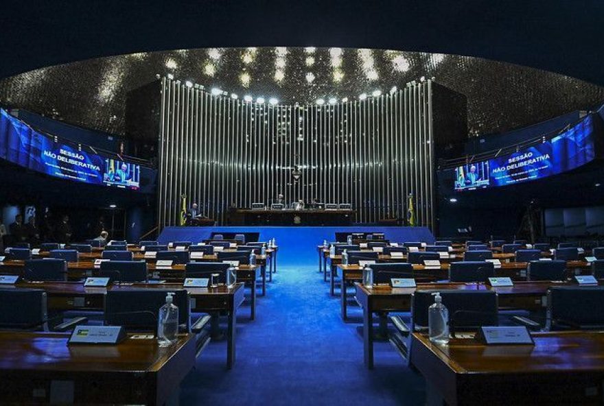 reducao-de-mandato-de-senadores-em-pec-deve-ser-rediscutida-no-senado