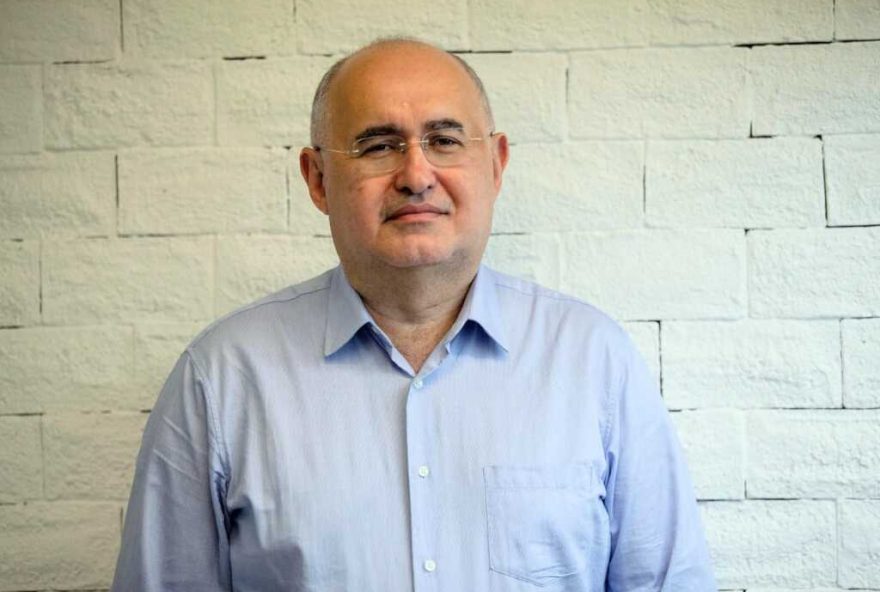 reducao-de-renuncias-fiscais-aprovada-na-camara-federal-gera-polemica reducao-de-renuncias-fiscais-aprovada-na-camara-federal-gera-polemica