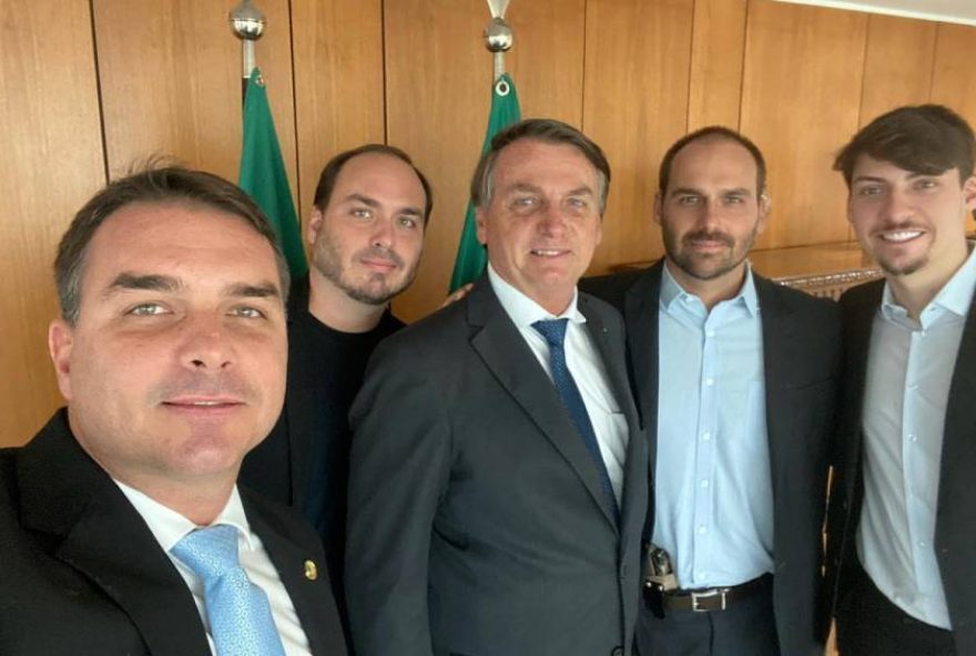 reduto-do-cla-bolsonaro-no-rio-de-janeiro-pode-ficar-sem-representantes-a-partir-de-2026 reduto-do-cla-bolsonaro-no-rio-de-janeiro-pode-ficar-sem-representantes-a-partir-de-2026