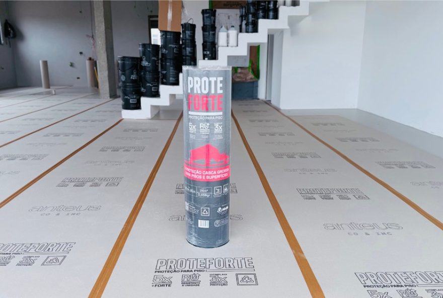 reduza-desperdicios-na-construcao-civil-com-solucao-sustentavel.-proteja-acabamentos2C-controle-custos-e-evite-retrabalhos-com-praticas-eficientes reduza-desperdicios-na-construcao-civil-com-solucao-sustentavel.-proteja-acabamentos2C-controle-custos-e-evite-retrabalhos-com-praticas-eficientes