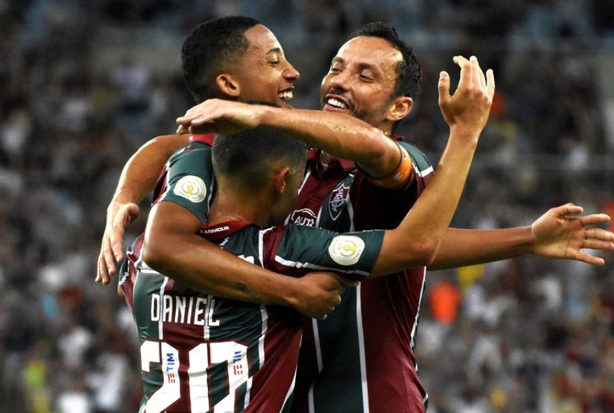 reencontro-com-nene3A-fluminense-enfrenta-juventude-em-duelo-marcado-por-retrospecto-favoravel-ao-tricolor
