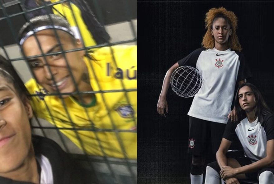reencontro-de-gi-fernandes-e-andressa-alves-no-pacaembu3A-corinthians-enfrenta-bahia-pelo-brasileirao-feminino-2025