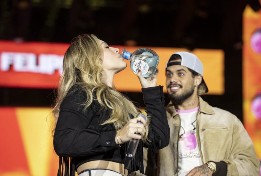 reencontro-de-leonardo2C-show-de-chitaozinho-26-xororo-e-presenca-fashion-de-maiara-e-maraisa-marcam-nono-dia-da-festa-do-peao-de-barretos-2025