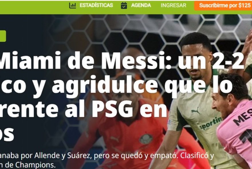 reencontro-de-messi-com-psg-na-copa-de-clubes3A-22historico-e-agridoce22-agita-fas-e-midia