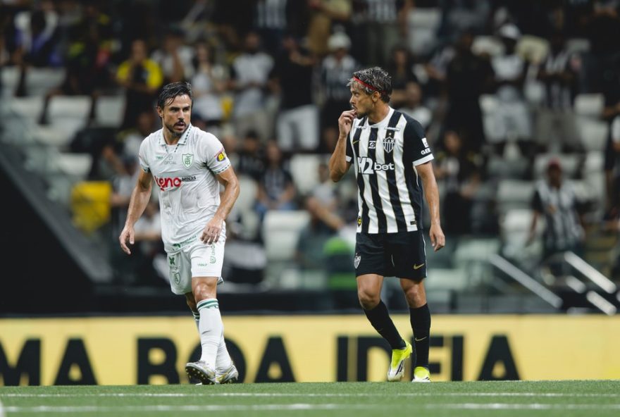 reencontro-de-scarpa-e-bigode-apos-caso-de-criptomoedas-no-atletico-mg3A-22profissionalismo-acima-de-tudo22 reencontro-de-scarpa-e-bigode-apos-caso-de-criptomoedas-no-atletico-mg3A-22profissionalismo-acima-de-tudo22