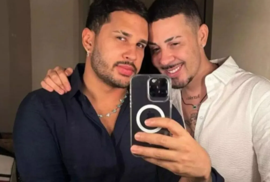 reencontro-emocionante-entre-lucas-guimaraes-e-carlinhos-maia3A-o-desabafo2C-a-reconciliacao-e-a-reflexao-sobre-emocoes-passadas reencontro-emocionante-entre-lucas-guimaraes-e-carlinhos-maia3A-o-desabafo2C-a-reconciliacao-e-a-reflexao-sobre-emocoes-passadas