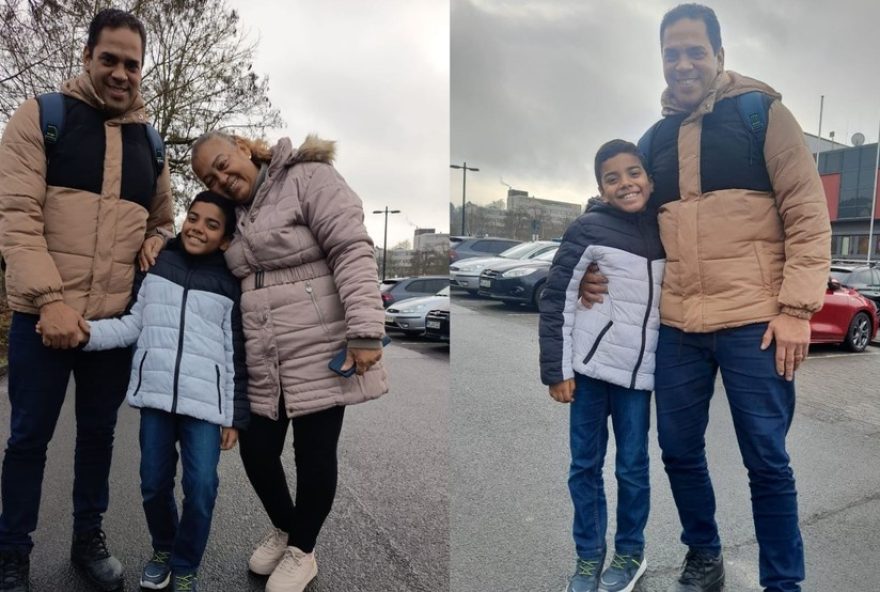 reencontro-emocionante3A-filho-de-brasileira-vitima-de-acidente-na-alemanha-reencontra-pai-apos-um-mes-de-separacao