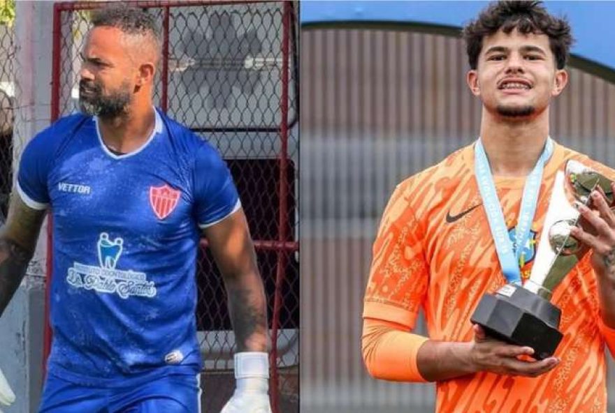 reencontro-entre-ex-goleiro-bruno-e-filho-bruninho-gera-onda-de-emocoes reencontro-entre-ex-goleiro-bruno-e-filho-bruninho-gera-onda-de-emocoes