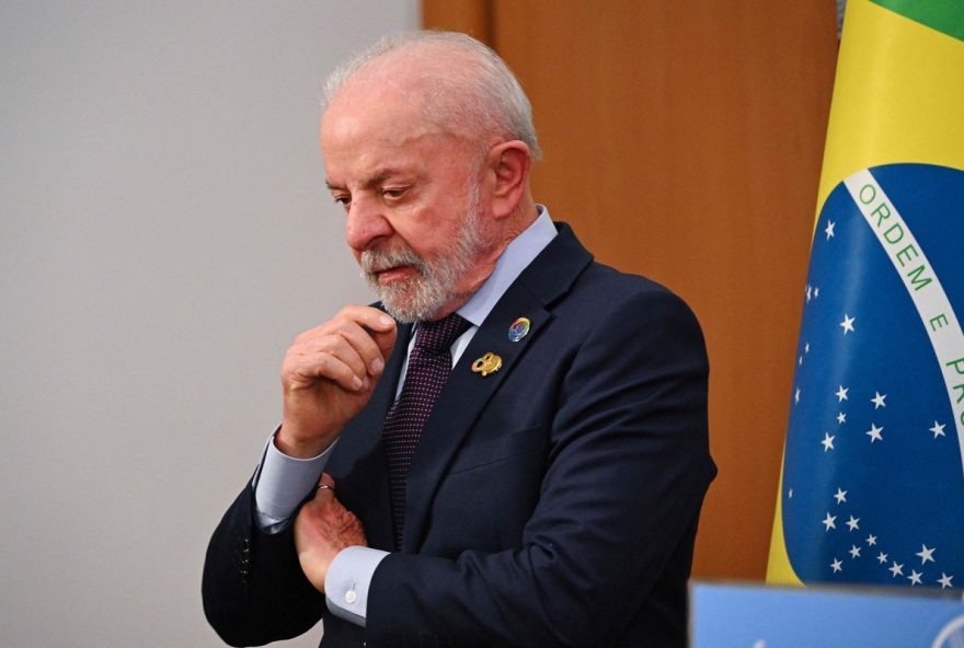 reescreva-esse-conteudo-com-no-minimo-8-paragrafos-com-70-palavras-cada.-manter-do-texto-orginal-as-falas-em-aspas-no-texto-que-voce-vai-reescrever3A