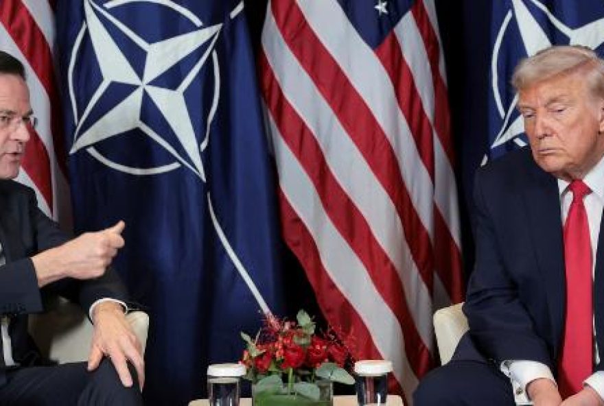 reescrevendo-o-discurso-de-rutte-em-davos reescrevendo-o-discurso-de-rutte-em-davos