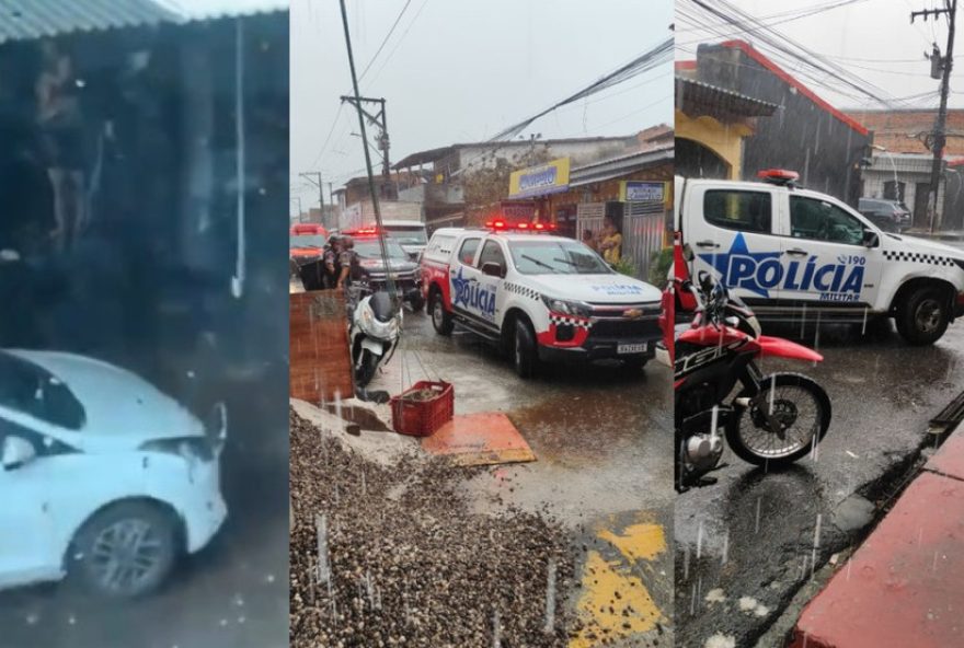 refem-libertada-em-tentativa-de-assalto-em-lava-jato-na-grande-belem refem-libertada-em-tentativa-de-assalto-em-lava-jato-na-grande-belem