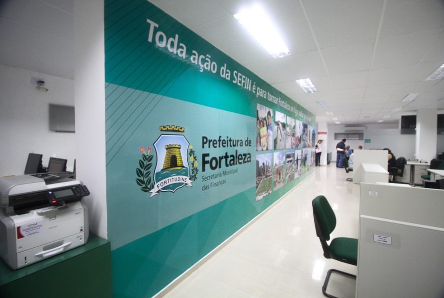 refis-2025-em-fortaleza3A-descontos-de-ate-9025-em-juros-e-multas