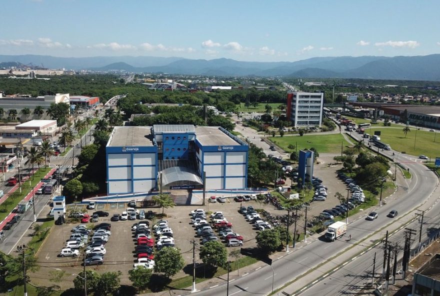 refis-2025-em-guaruja2C-sp3A-descontos-de-ate-10025-para-regularizacao-de-dividas.-confira-as-condicoes-especiais-para-idosos-e-pessoas-com-deficiencia