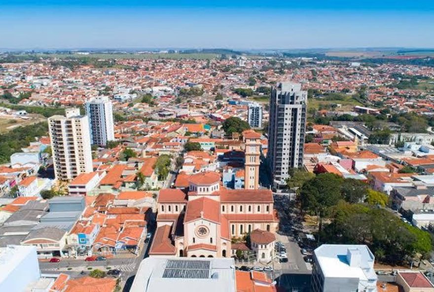 refis-2025-em-itapetininga-prorroga-prazo-com-ate-9025-de-desconto3B-aproveite-ate-novembro