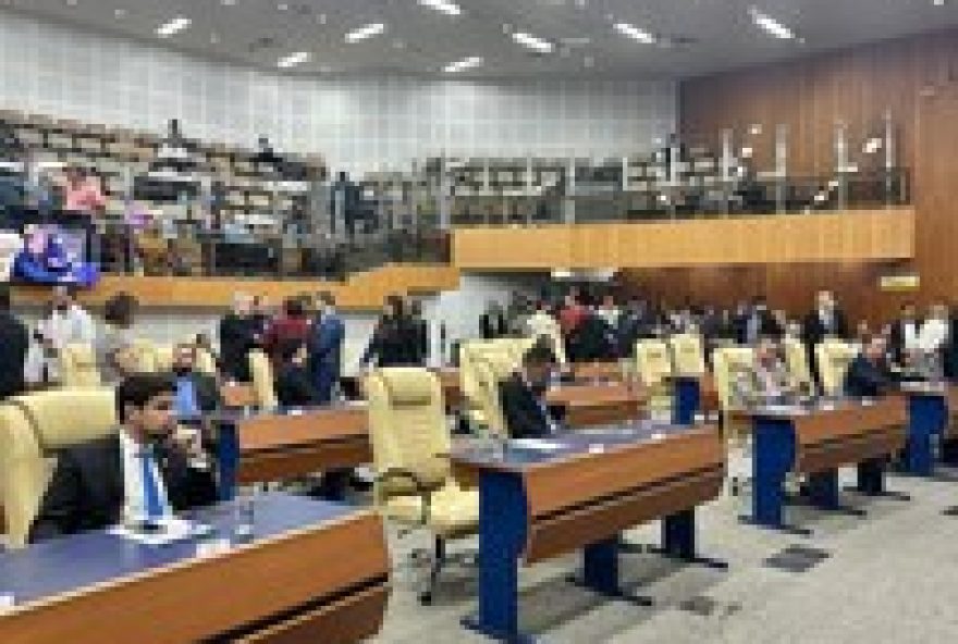 refis-20253A-contribuinte-podera-parcelar-dividas-em-ate-60-vezes