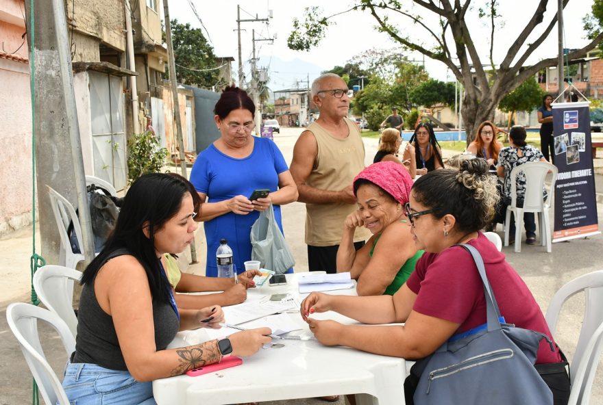 refis-nos-bairros3A-regularize-suas-dividas-com-descontos-em-nova-iguacu