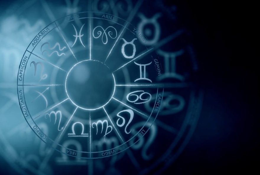 reflexoes-astrologicas-para-capricornio2C-peixes-e-cancer-em-262F122F2025 reflexoes-astrologicas-para-capricornio2C-peixes-e-cancer-em-262F122F2025