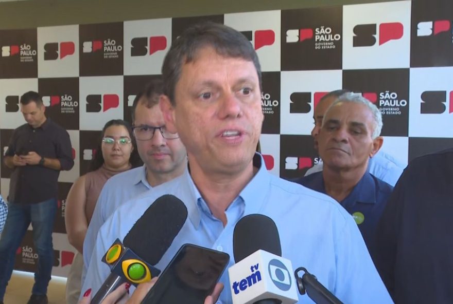 reforco-da-pm-no-oeste-paulista3A-tarcisio-promete-acao-apos-transferencia-de-lideres-do-pcc