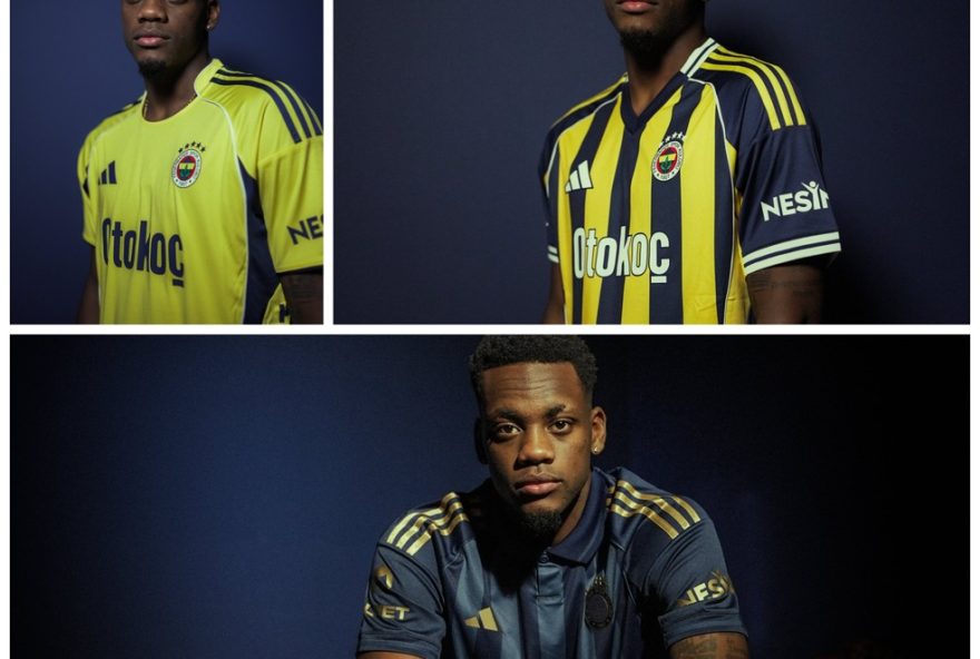 reforco-de-peso3A-fenerbahce-anuncia-contratacao-do-colombiano-jhon-duran