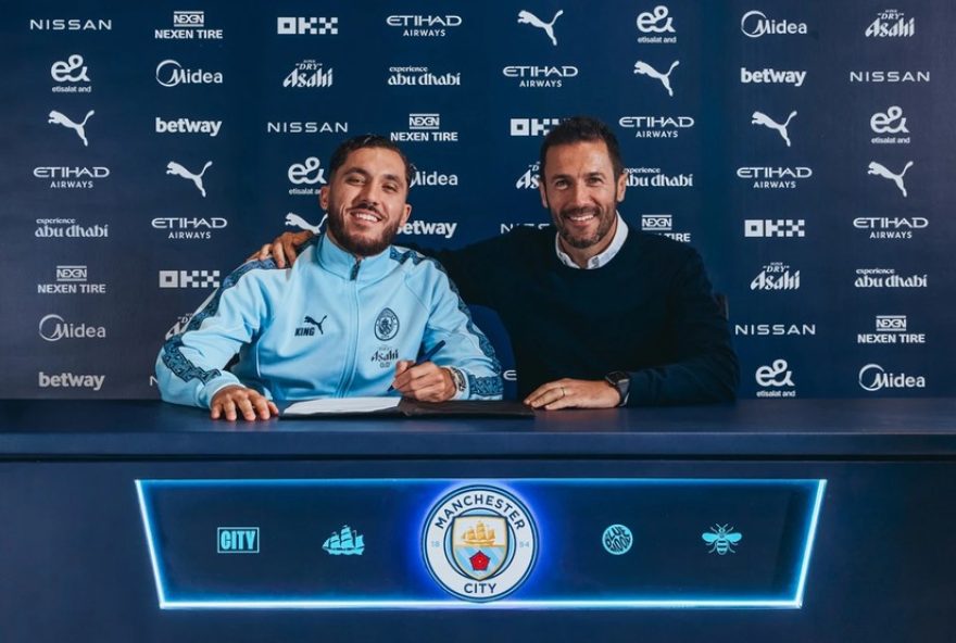 reforco-do-city-revela-magoa-do-united-e-mira-sucesso-com-pep3A-22quero-mata-los22