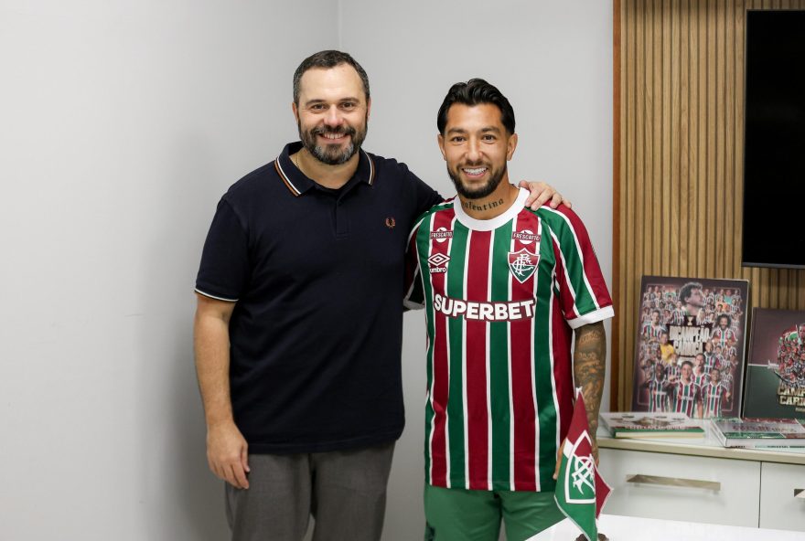 reforco-do-fluminense-treina-com-o-grupo-e-deve-viajar-para-salvador
