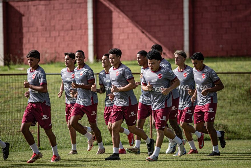 reforco-importante3A-vila-nova-tera-volta-de-jogadores-para-quartas-de-final-contra-anapolis-no-campeonato-goiano reforco-importante3A-vila-nova-tera-volta-de-jogadores-para-quartas-de-final-contra-anapolis-no-campeonato-goiano